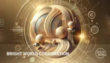 Welcome to Bright World Corp
