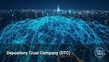 The Depository Trust Company (DTC): Ensuring Efficiency and Security in the Financial Markets